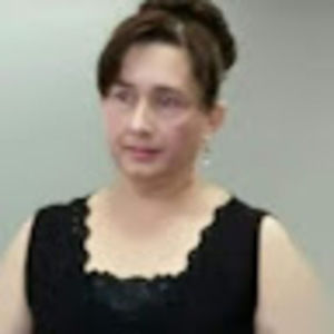 Meet your Posher, Ana